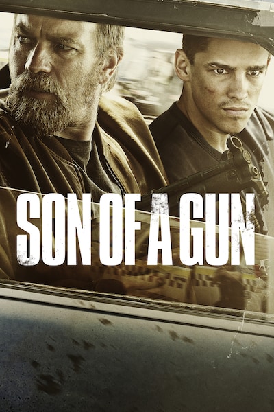 son-of-a-gun-2014