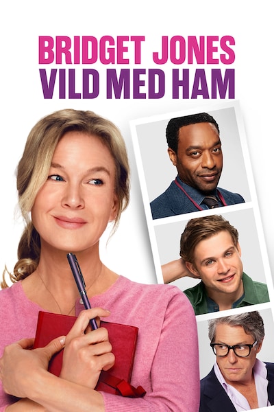 bridget-jones-vild-med-ham-2025