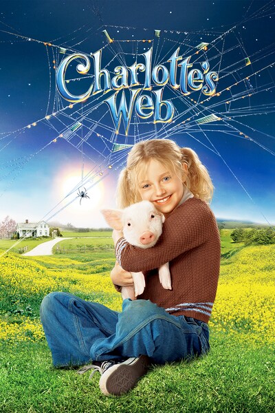 charlottes-web-2006