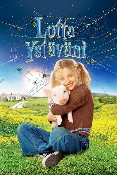 lotta-ystavani-2006