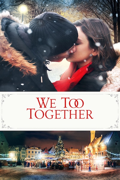 we-too-together-2021