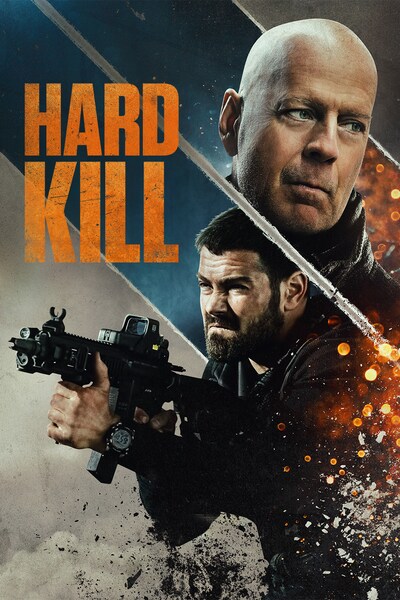 hard-kill-2020
