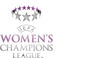 UEFA Women's Champions League
