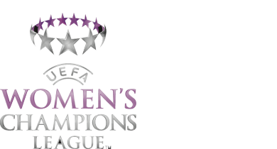 UEFA Women's Champions League