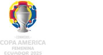 Copa América Femenina