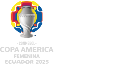 Copa América Femenina
