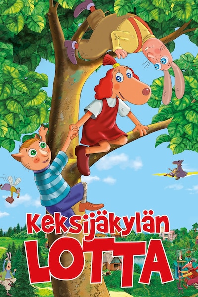 keksijakylan-lotta-2006