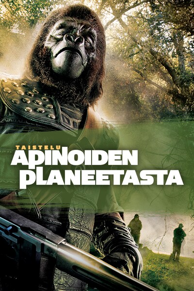 taistelu-apinoiden-planeetasta-1973