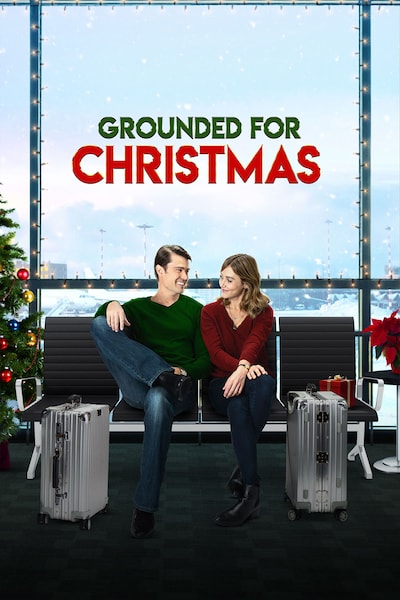 grounded-for-christmas-2019