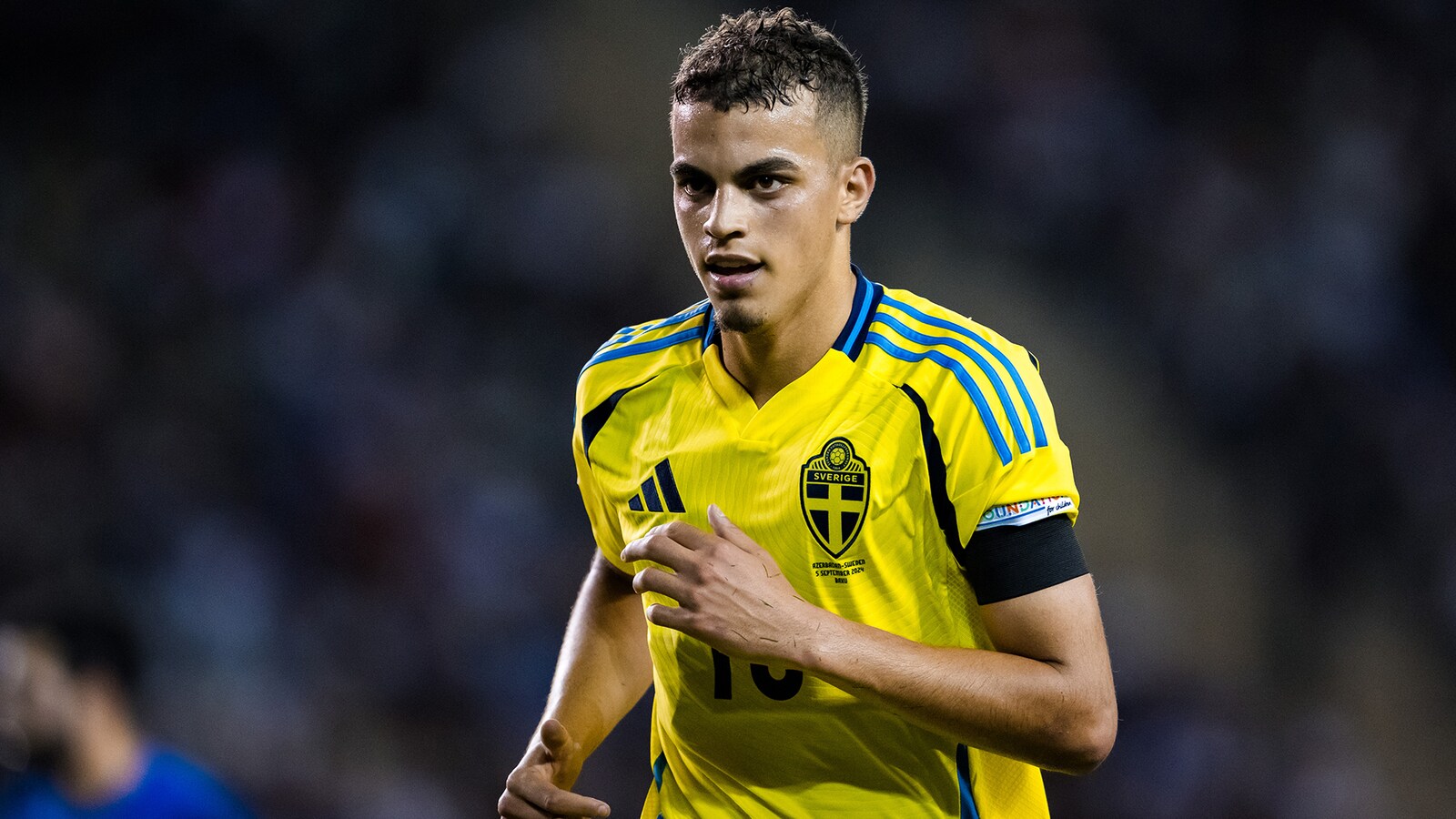fotboll/landskamp/sverige-algeriet/s25060275304076620
