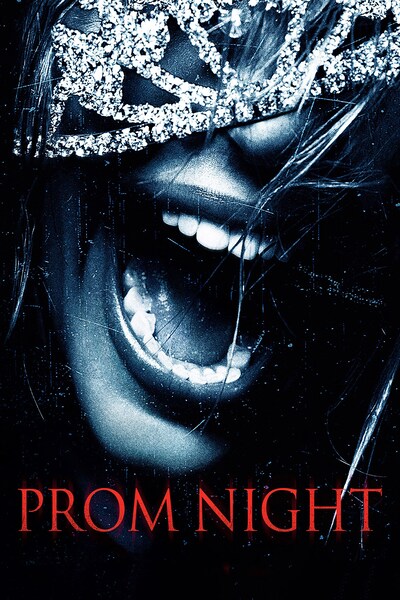 prom-night-2008