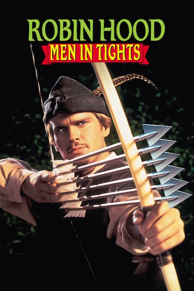 robin-hood-men-in-tights-1993