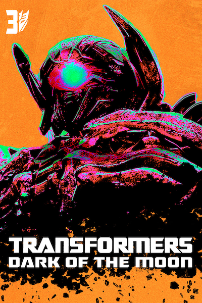 transformers-3-2011