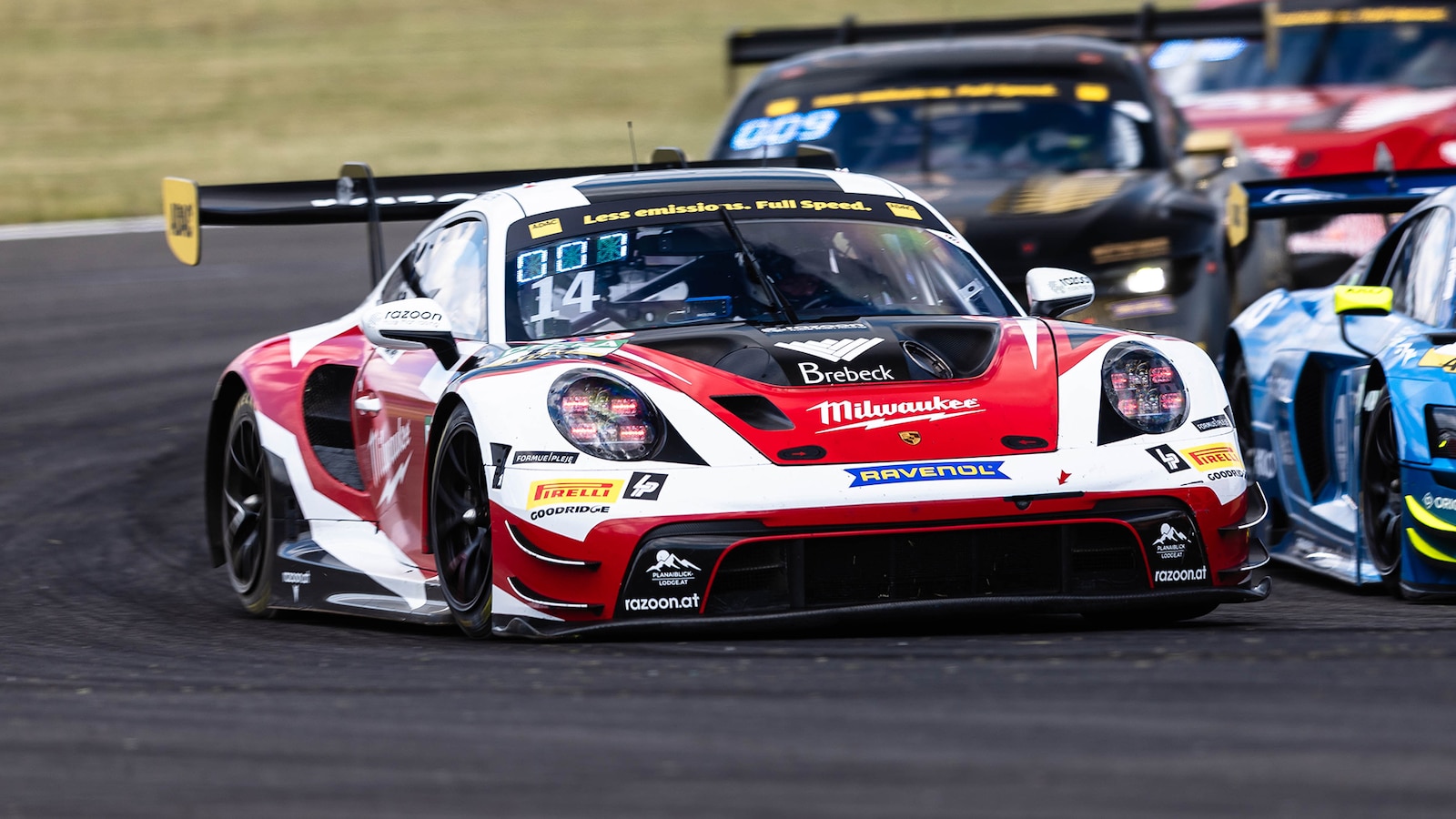 motorsport/adac-gt4-masters/zandvoort/s25052807768353041