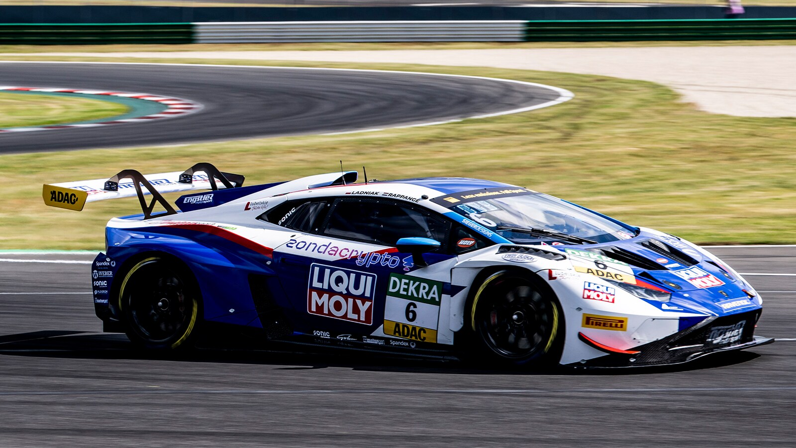 moottoriurheilu/adac-gt4-masters/zandvoort/s25052807768353041