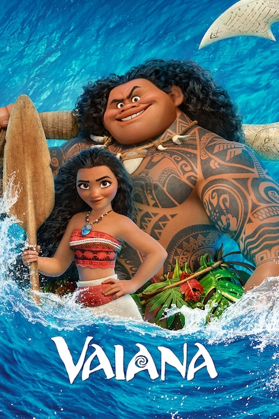 vaiana-2016