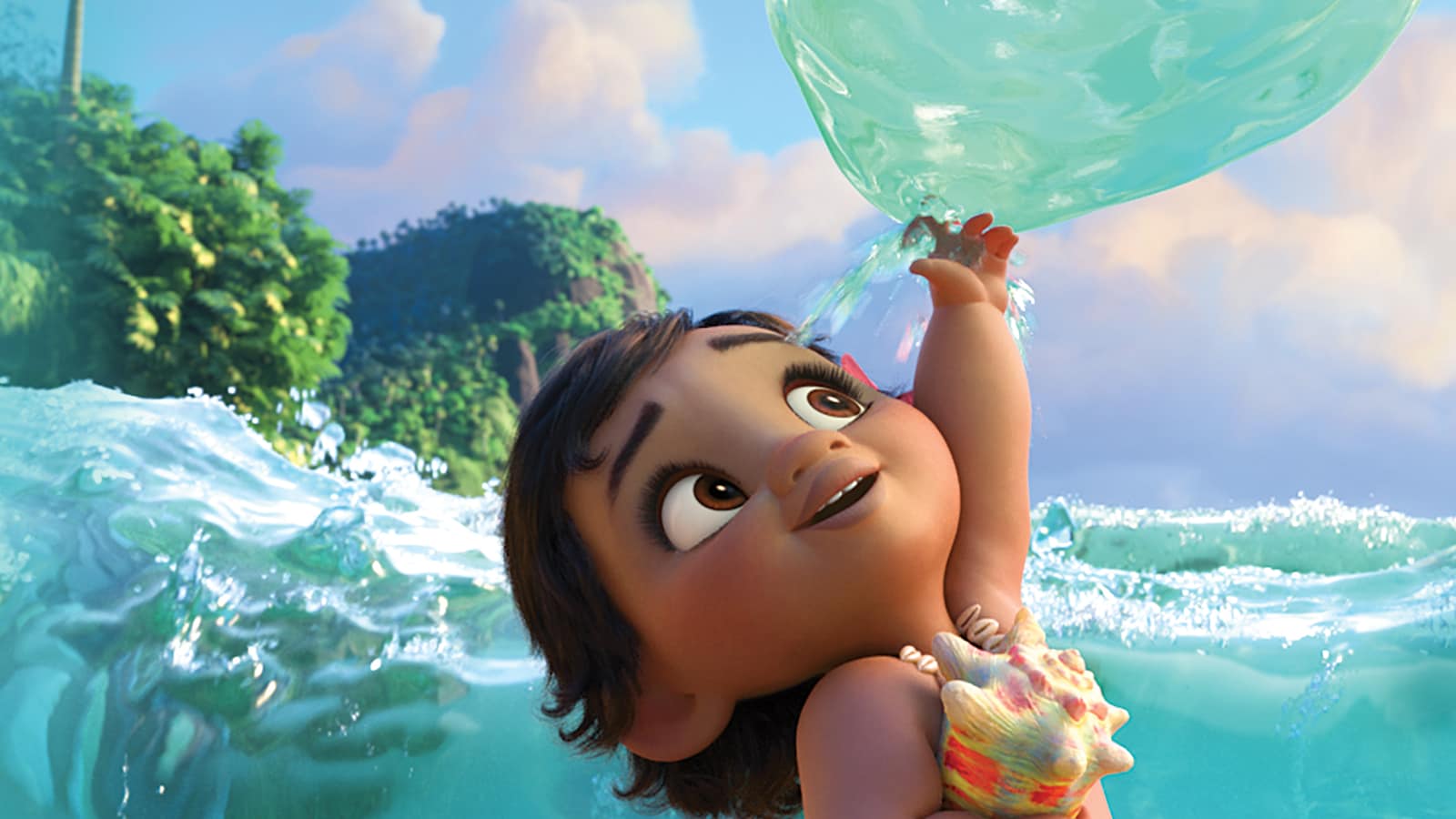 moana-2016