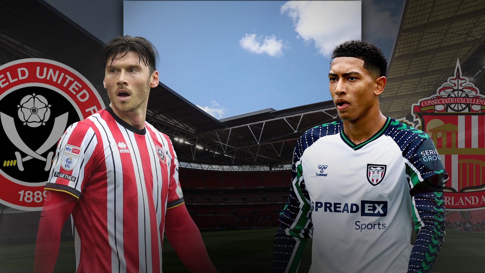 fotball/championship/sheffield-united-sunderland/s25051620833064261