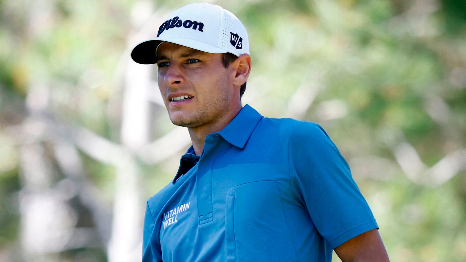 AfrAsia Bank Mauritius Open