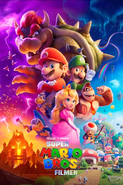 super-mario-bros.-filmen-2023