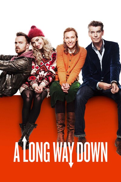 a-long-way-down-2014