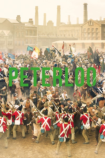 peterloo-2018