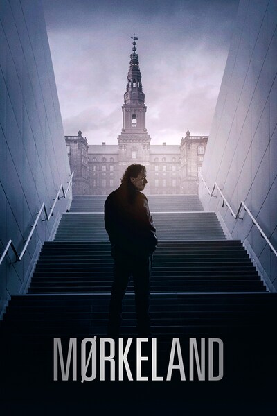 morkeland-2024