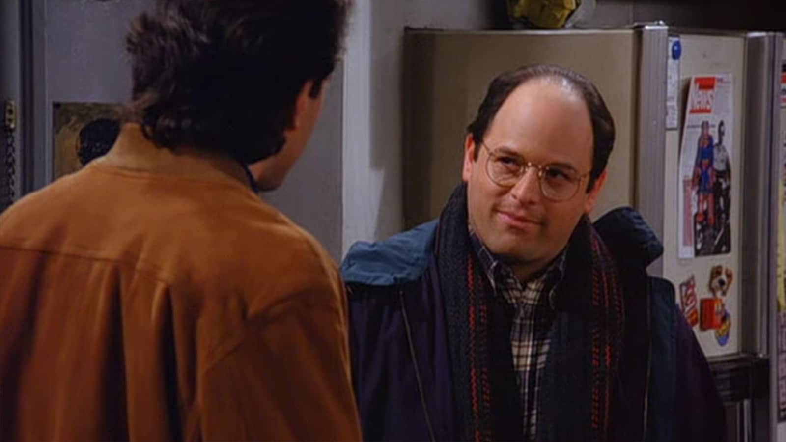 Seinfeld
