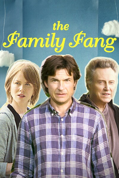 the-family-fang-2015