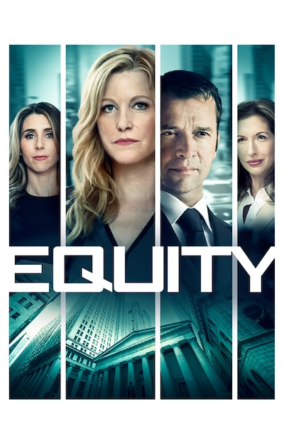 equity-2016