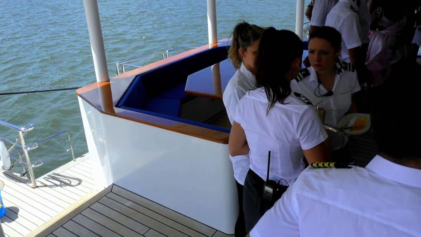 below-deck-down-under/season-2/episode-1