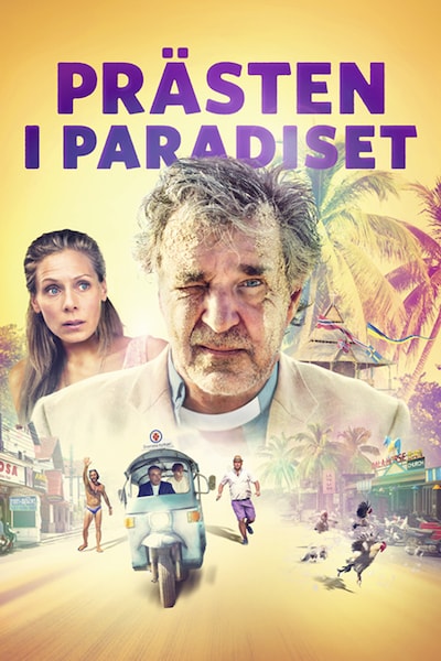 presten-i-paradiset-2015