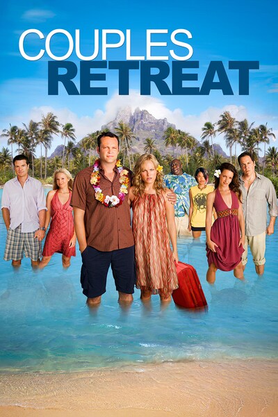 couples-retreat-2009
