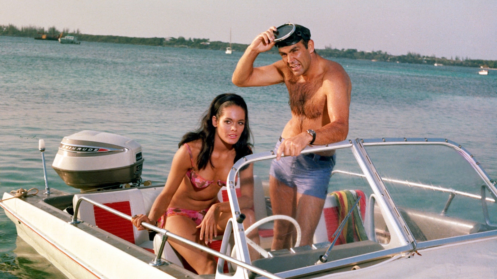 thunderball-1965