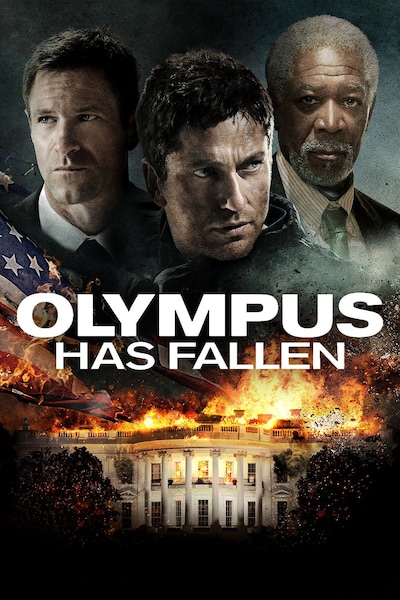 olympus-has-fallen-2013