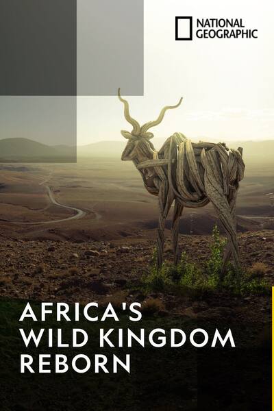 gorongosa-park-rebirth-of-paradise