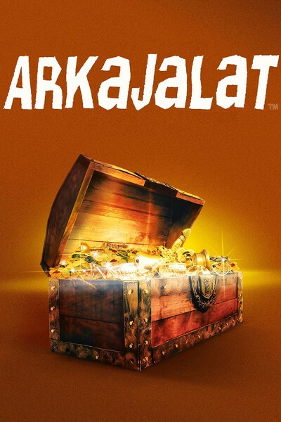 arkajalat-1985