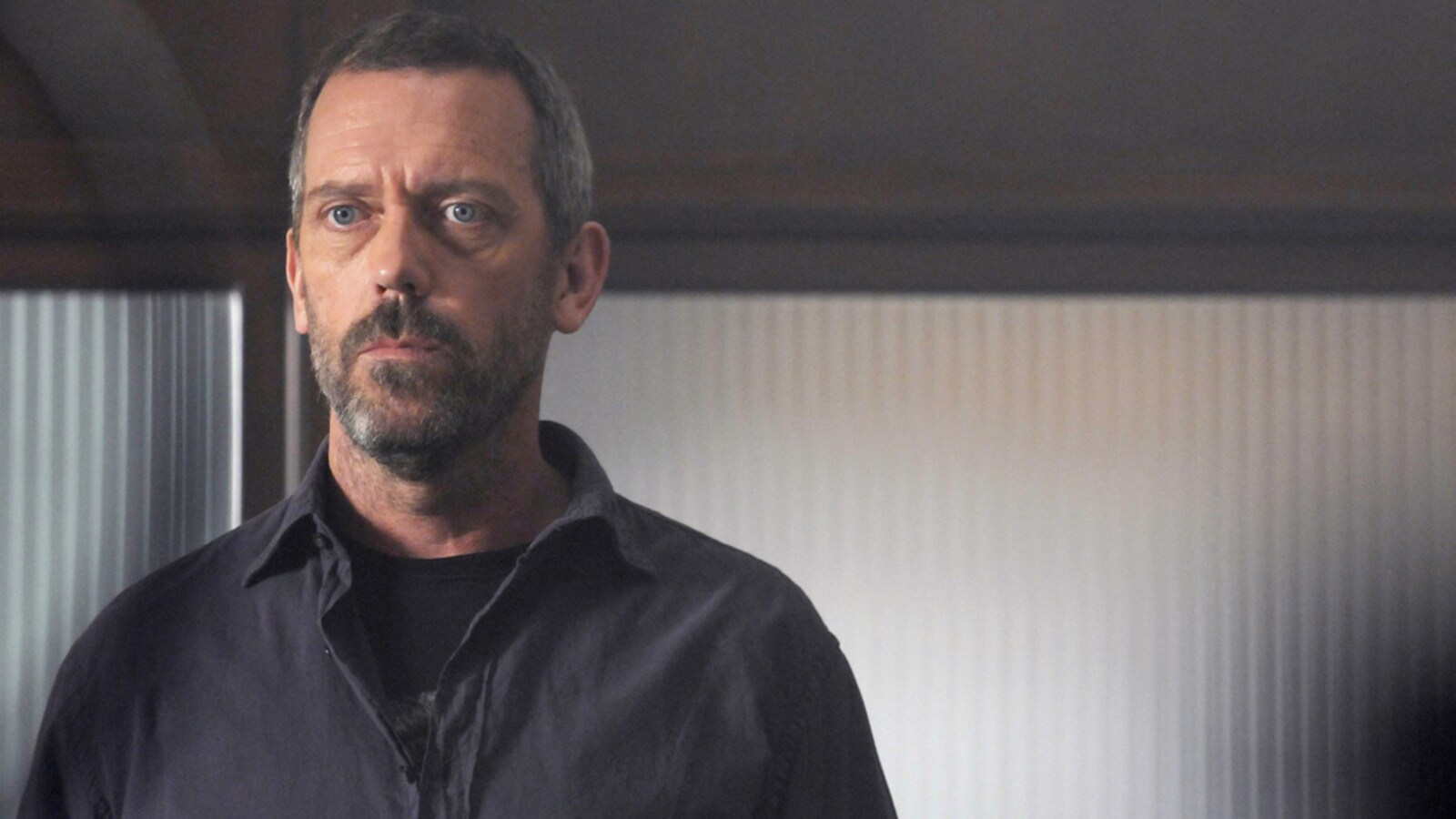 house/sesong-6/episode-1