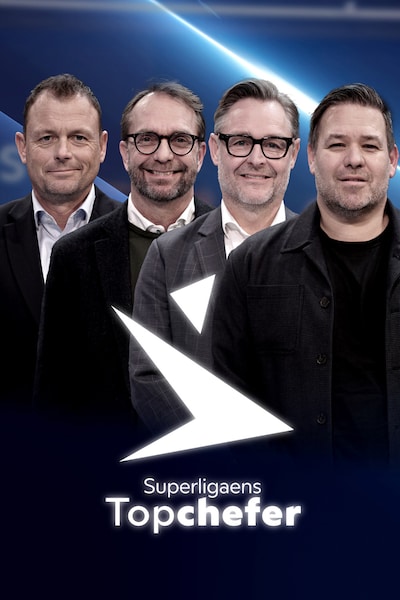 superligaens-topchefer-2025