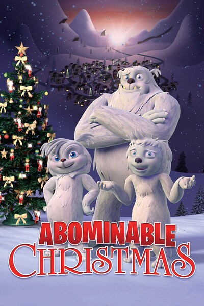 abominable-christmas-2012