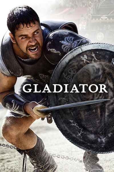 gladiator-2000