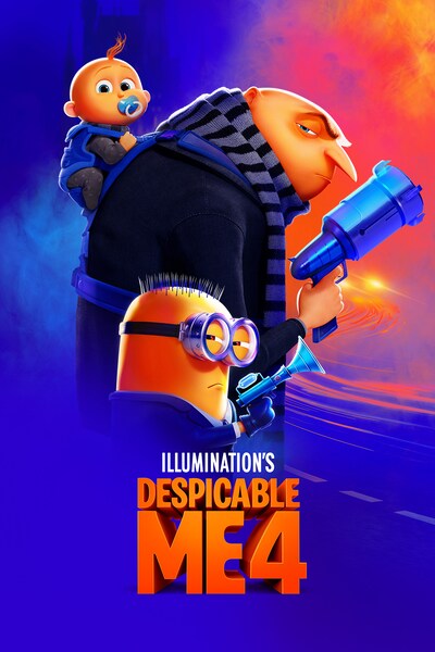 despicable-me-4-2024