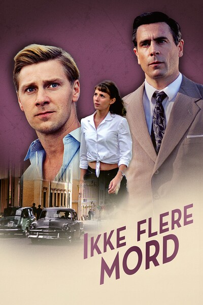 maria-lang-ikke-flere-mord-2013