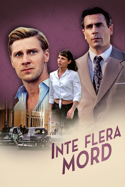 inte-flera-mord-2013