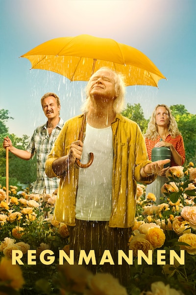 regnmannen-2025