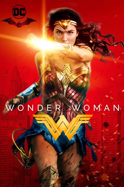 wonder-woman-2017