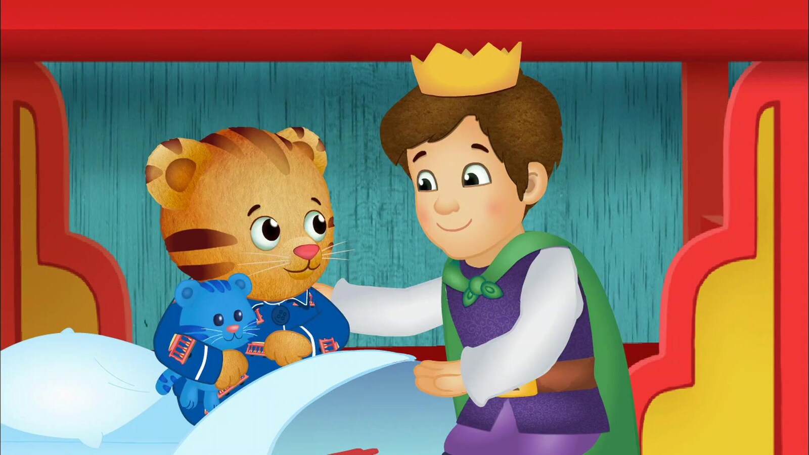 daniel-tiger-og-alle-hans-naboer/saeson-1/afsnit-5