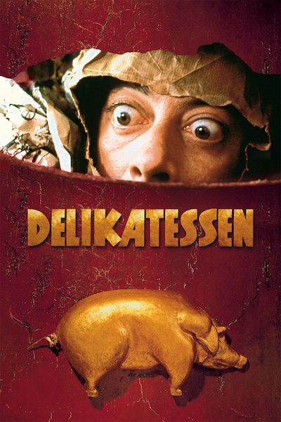 delicatessen-1991