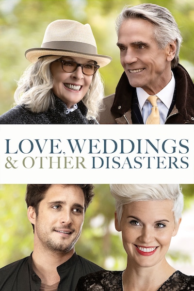 love-weddings-and-other-disasters-2020
