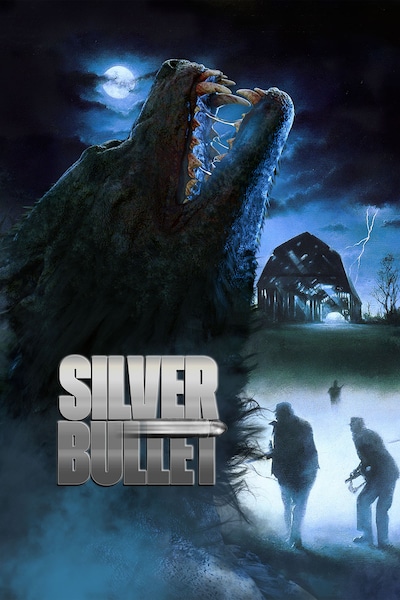 silver-bullet-1985